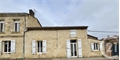 Maison à la location